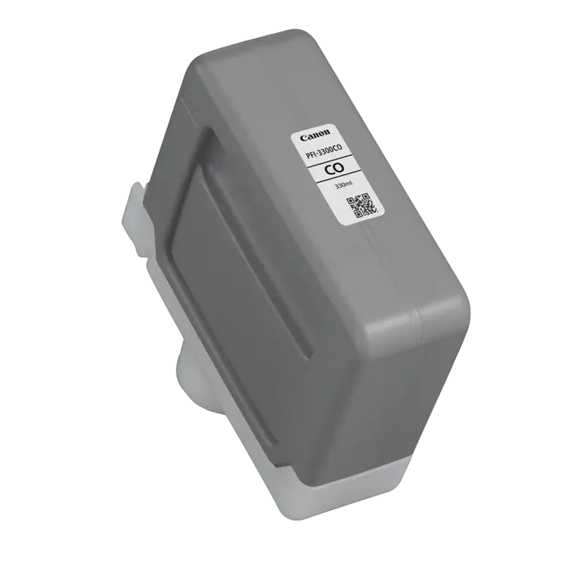  Cartuș de cerneală Canon PFI-3300 CO