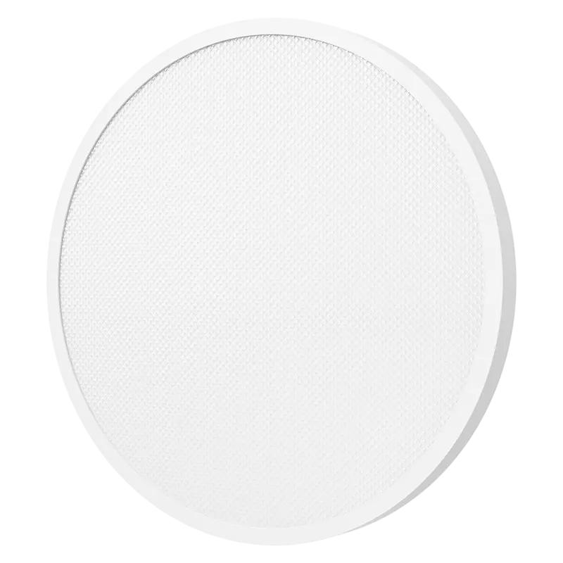  Lampă de tavan Xiaomi Smart Ceiling Light D40