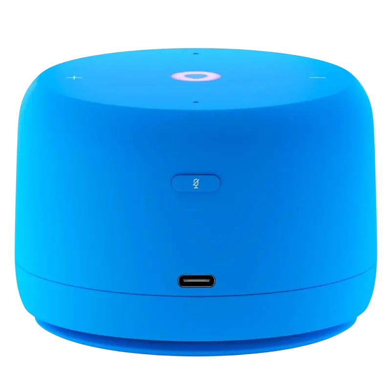  Difuzor Inteligent Yandex Station Lite 2