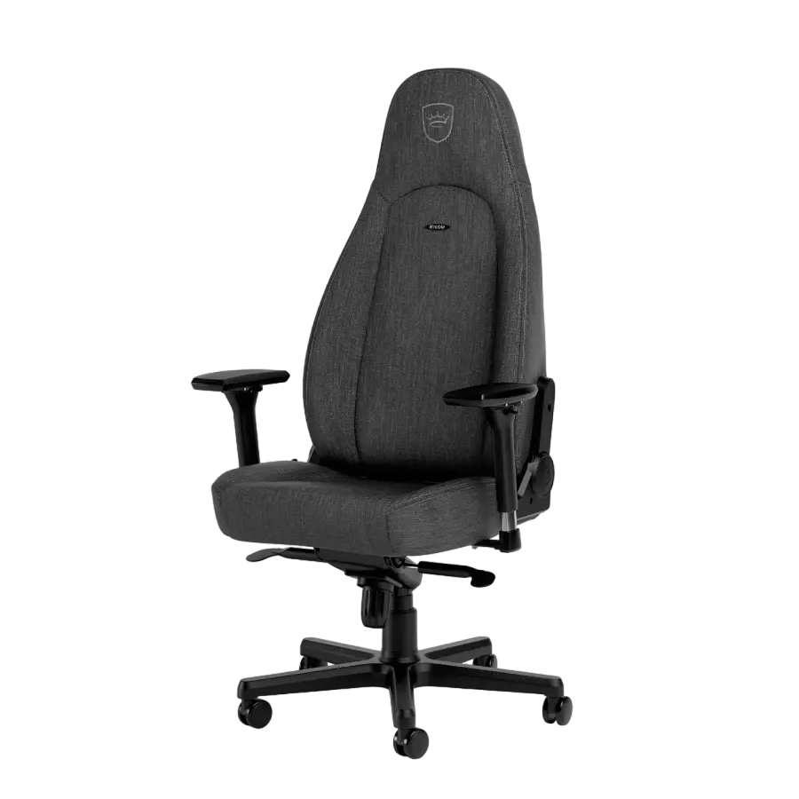  Scaun Gaming Noblechairs Icon