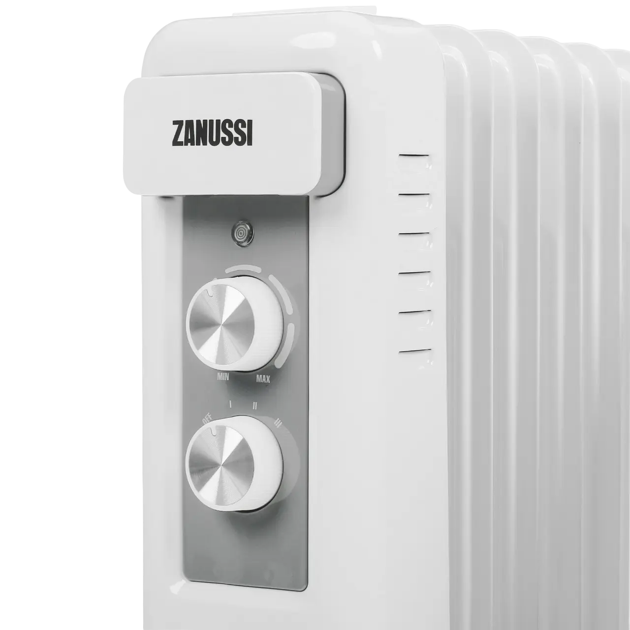  Radiator de ulei Zanussi ZOH/CS-09W