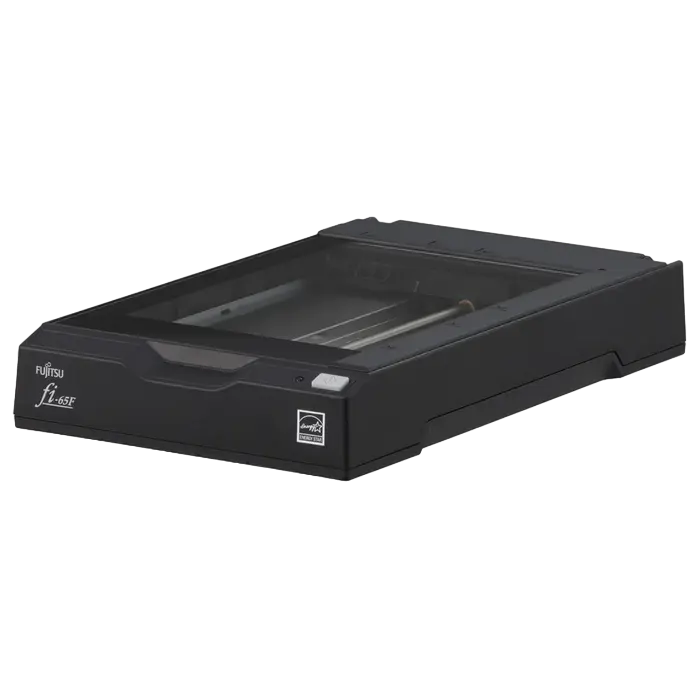  Scanner Tablet Fujitsu fi-65F