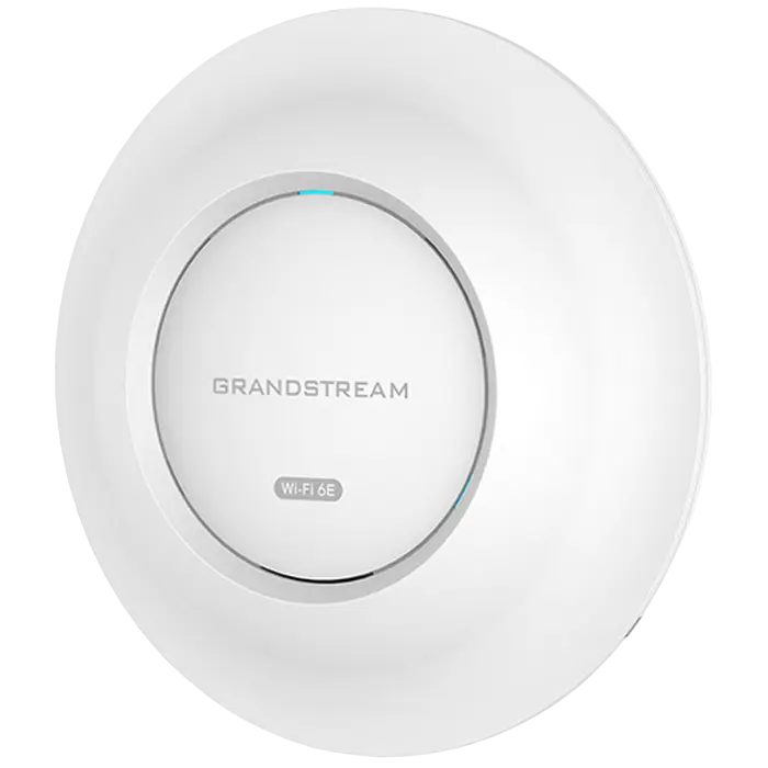  Punct de acces Grandstream GWN7665