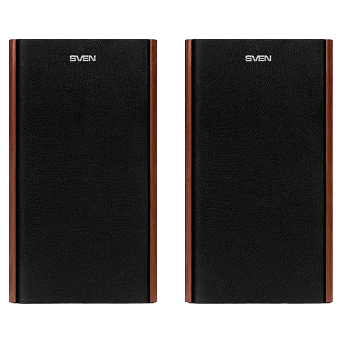  Boxe pentru calculator 2.0 SVEN SPS-612