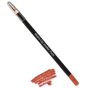 CREION PENTRU BUZE C06L MAKE-UP ATELIER PARIS