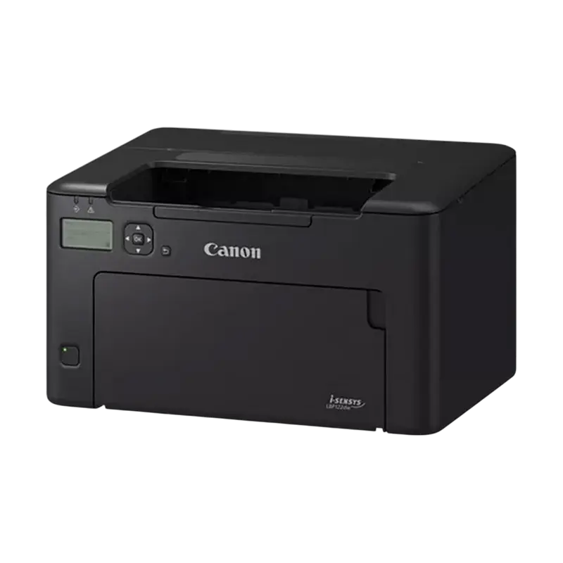  Imprimantă laser Canon i-Sensys LBP122dw