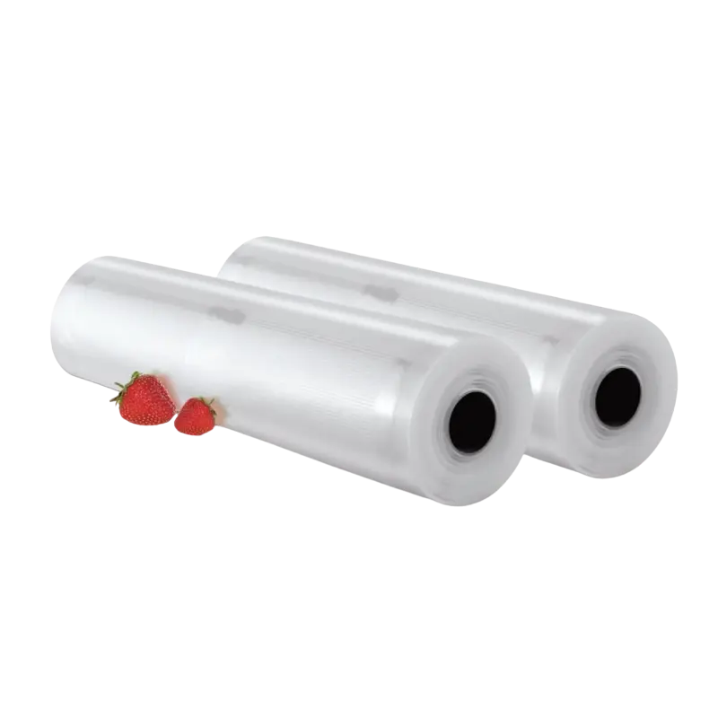  Pungi pentru aparatul de vidat FoodSaver FSR2802-I
