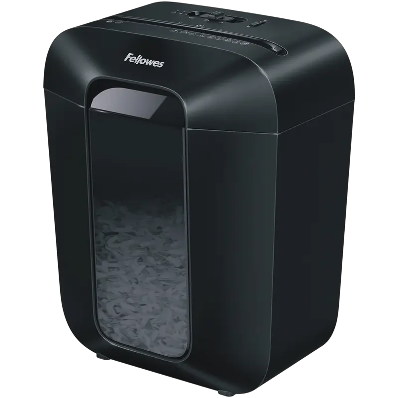  Tocător Fellowes Powershred LX45