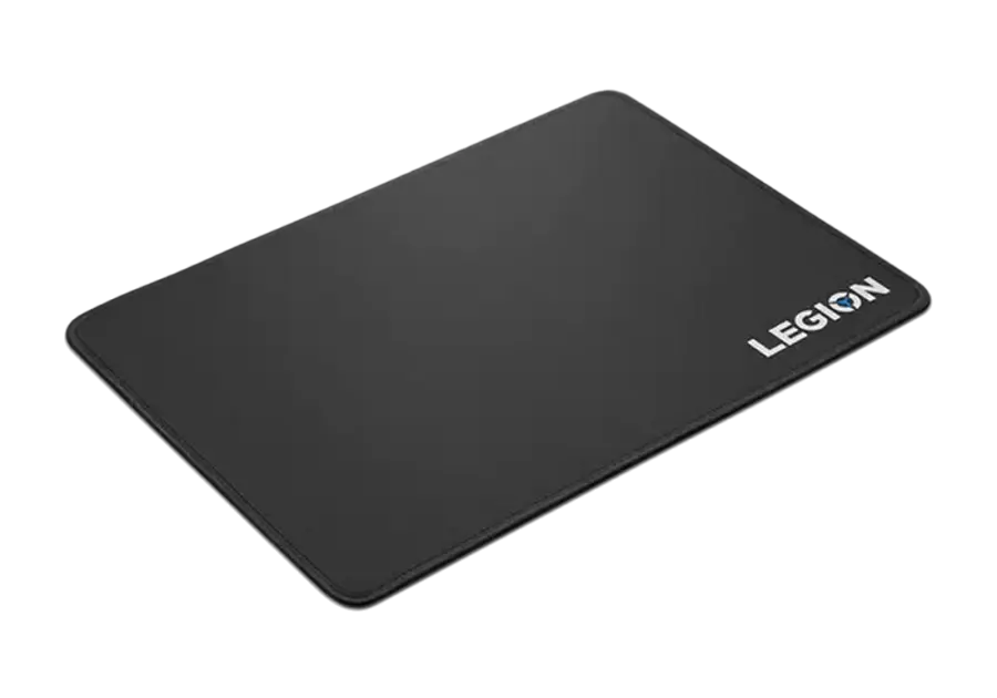  Mouse Pad pentru jocuri Lenovo Legion Gaming
