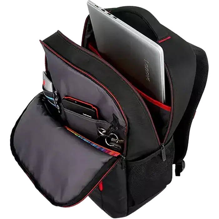  Rucsac Lenovo B510
