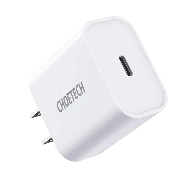  Încărcător Choetech Q5004