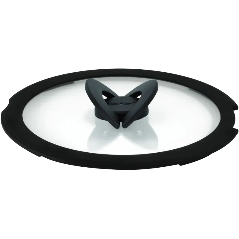  Capac Tefal L9846653