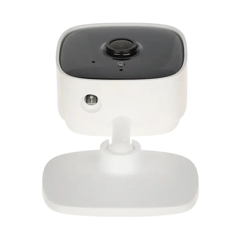  Camera de supraveghere Smart TP-LINK Tapo C110