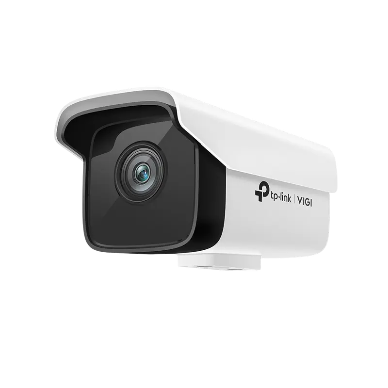  Camera de supraveghere IP TP-LINK VIGI C300HP (4mm)