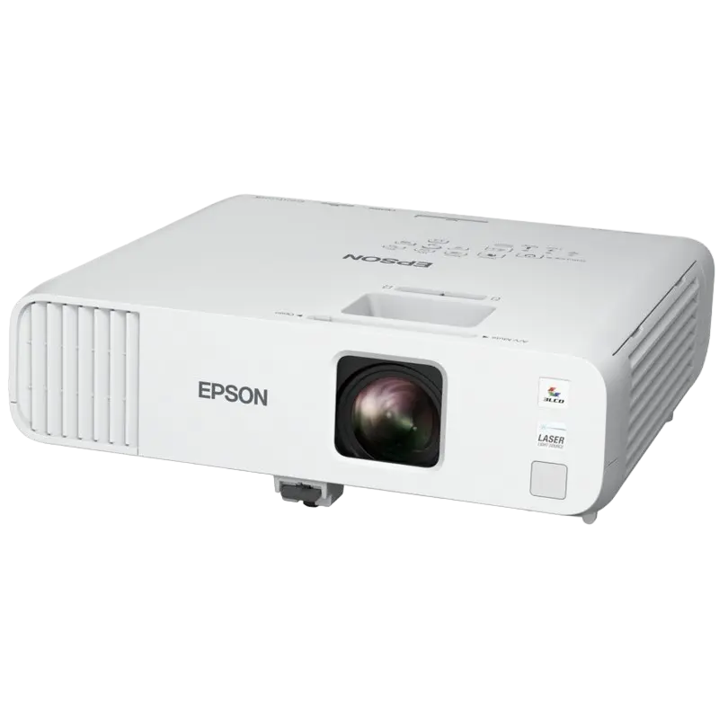  Proiector laser Epson EB-L260F