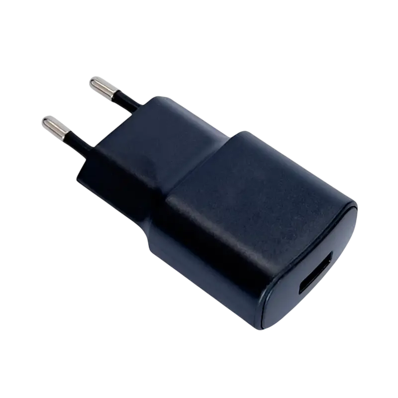  Telefon mobil MaxCom MM428L