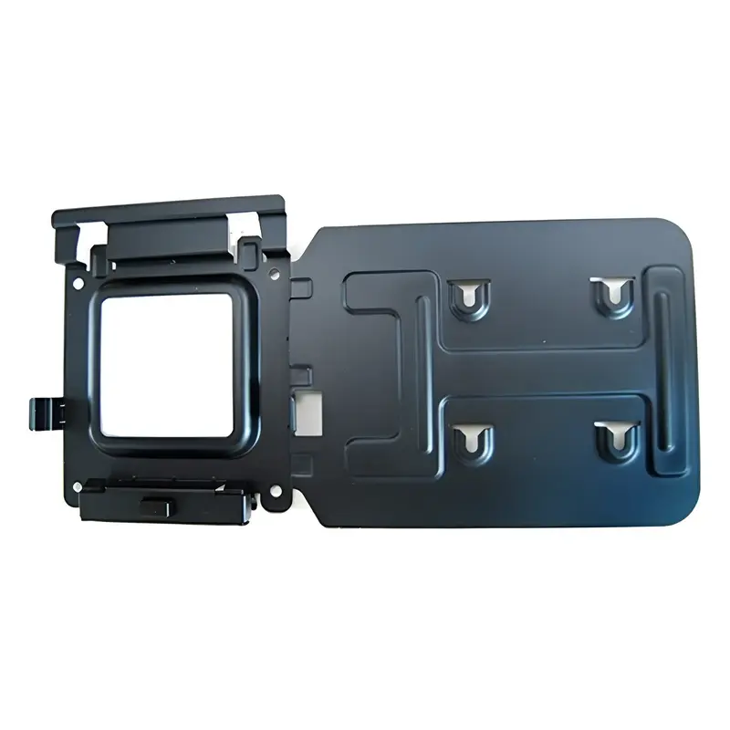  Set de montare DELL 575-BBIV
