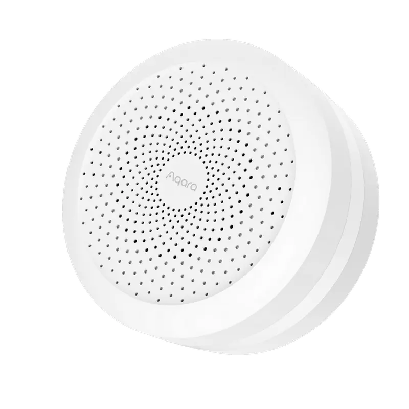  Smart Hub AQARA M1S Gen2