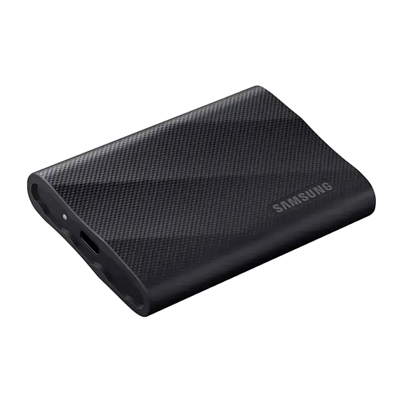  SSD portabil extern Samsung T9