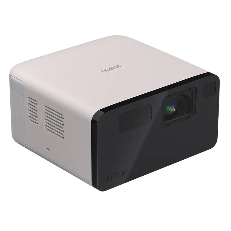  Proiector Epson EF-21R