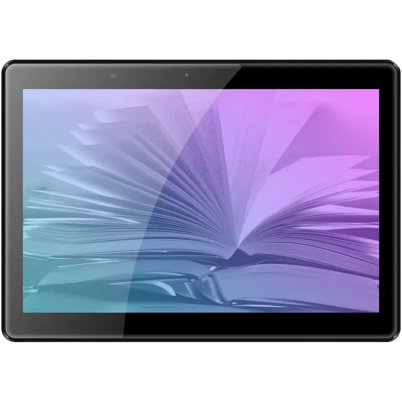  Tabletă Allview Viva H1003 Pro