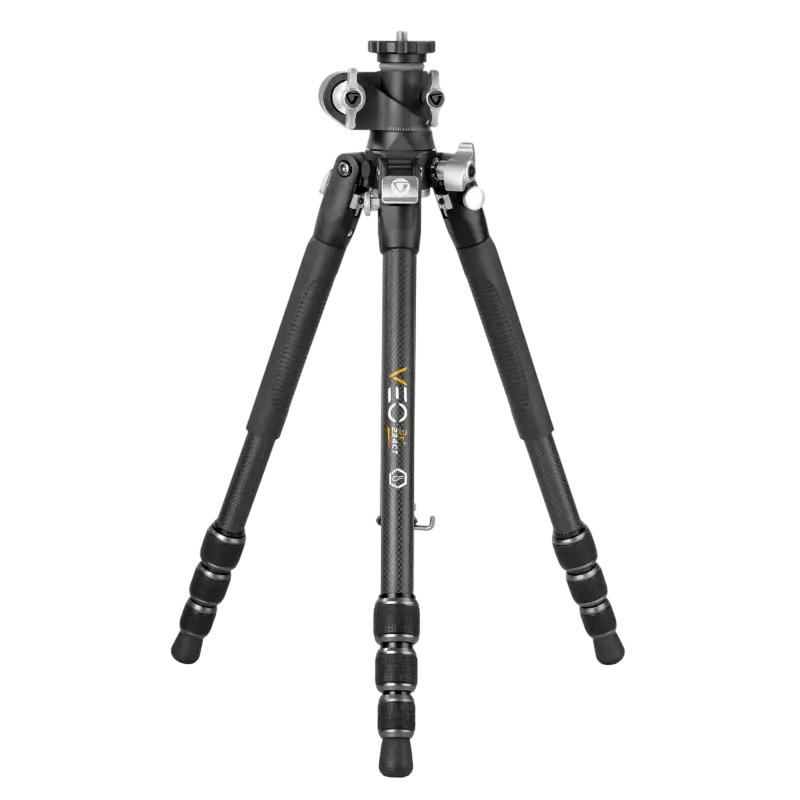  Trepied/Monopod Vanguard VEO3T+ 234CT