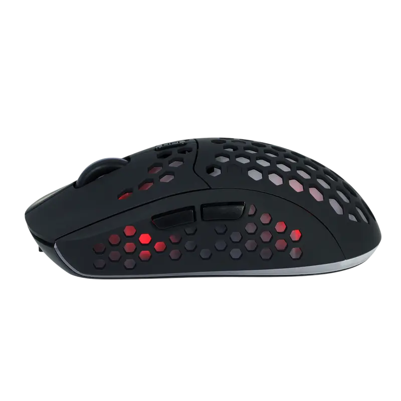  Gaming Mouse Gembird RAGNAR-WRX500