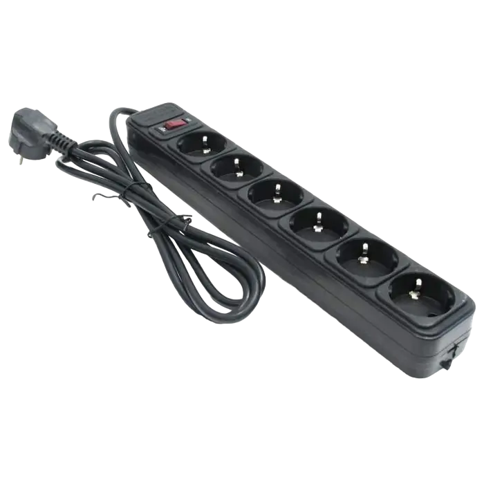  Prelungitor electric Ultra Power UP6-B-15PPB
