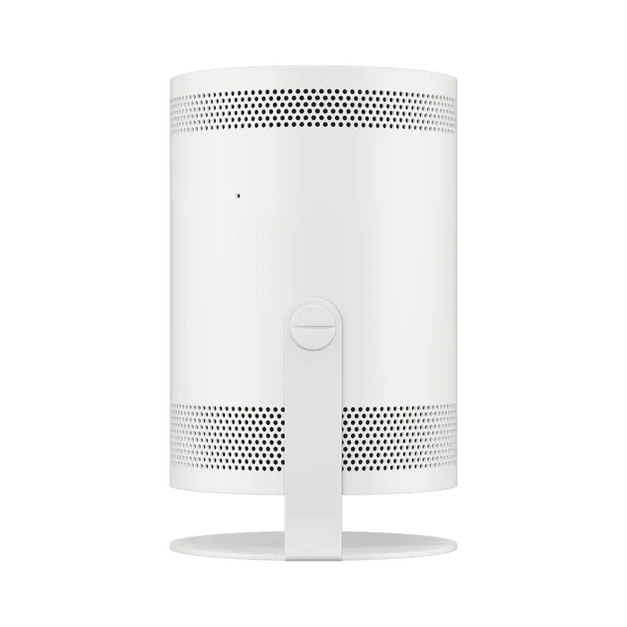  Proiector portabil Samsung The Freestyle 2nd Gen