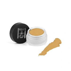 BAZA DE OCHI SPRD MAKE-UP ATELIER PARIS