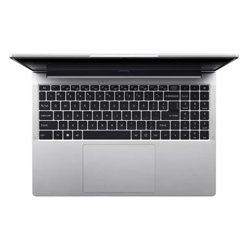  Laptop 16" Acer Aspire Lite 16 AL16-54P