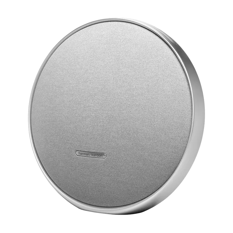  Difuzor Bluetooth Harman Kardon Onyx Studio 9