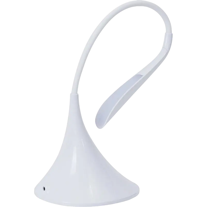  Lampa de birou Platinet DESK LAMP 3,5W FLEXIBLE 43826
