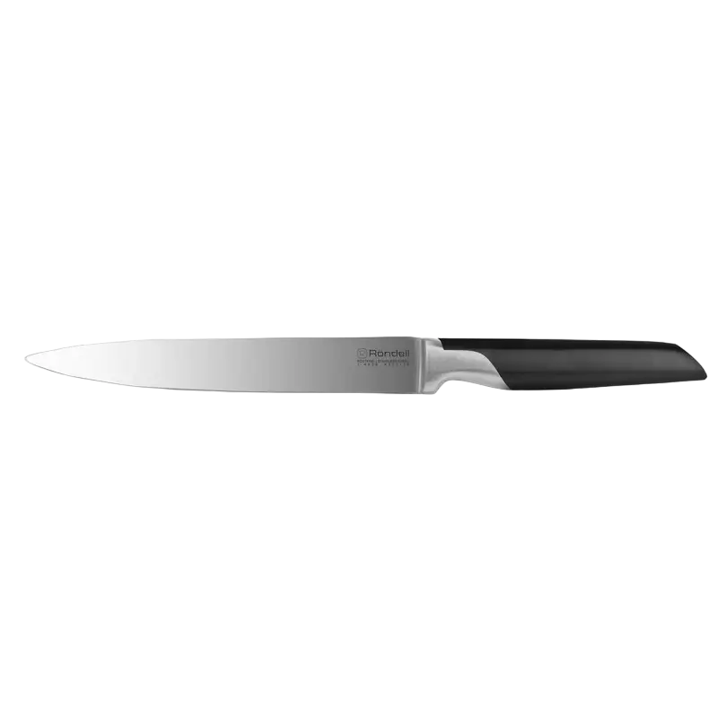  Cuțit de tăiere Rondell RD-1435