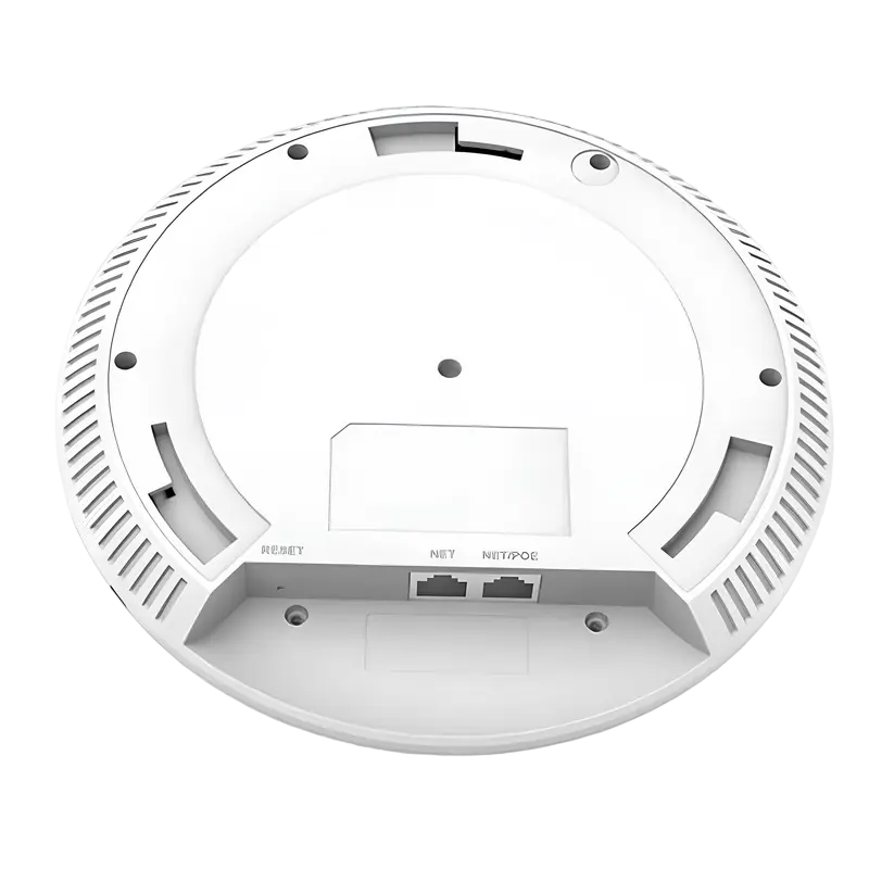  Punct de acces fără fir Grandstream GWN7664E