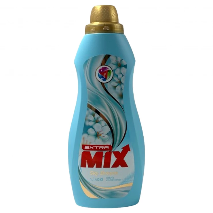 Balsam rufe Extra Mix Sky Breeze 1L
