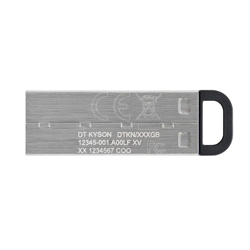  Memorie USB Kingston DataTraveler Kyson