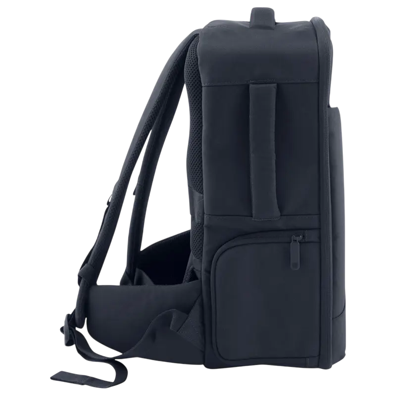  Rucsac pentru Laptop HP Creator