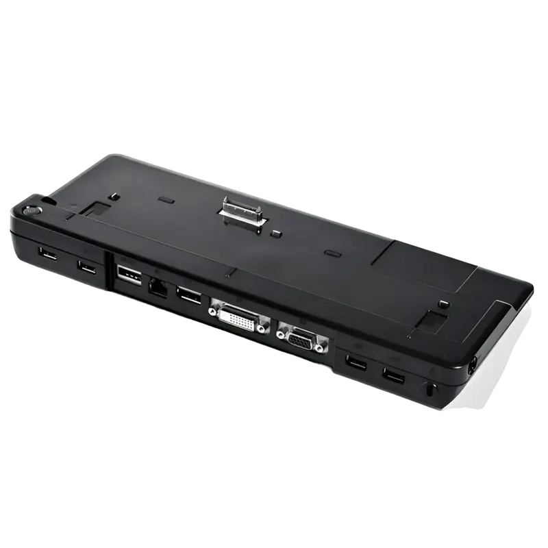  Stație Docking Fujitsu Lifebook P771/P701