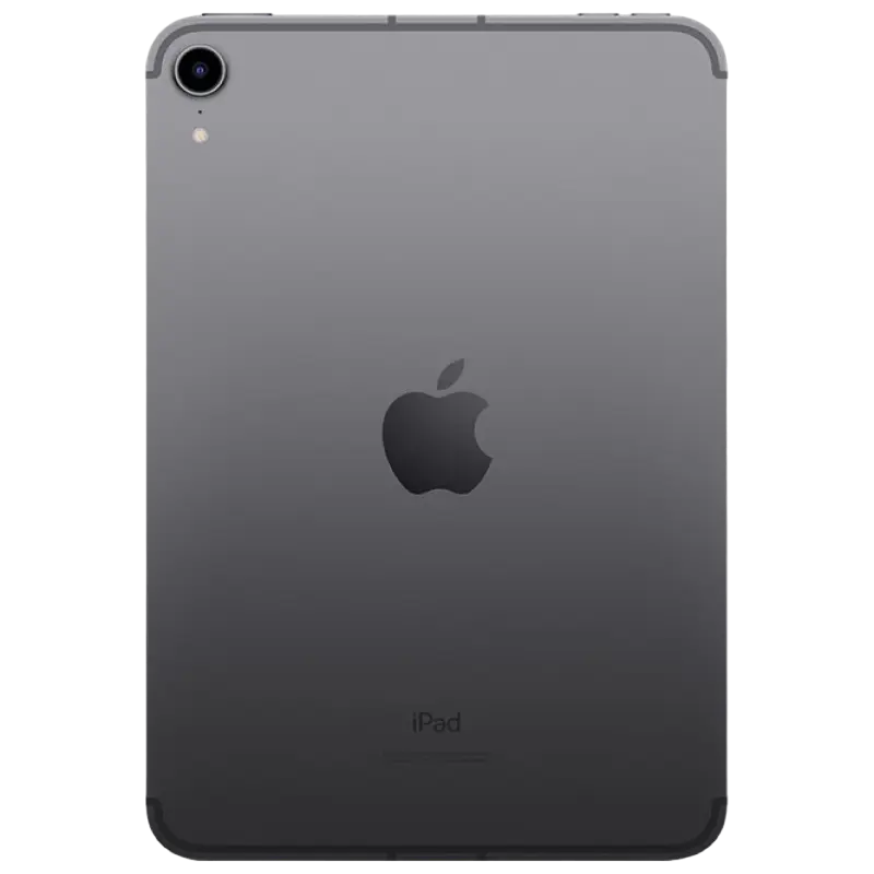  Tabletă Apple iPad mini A2568