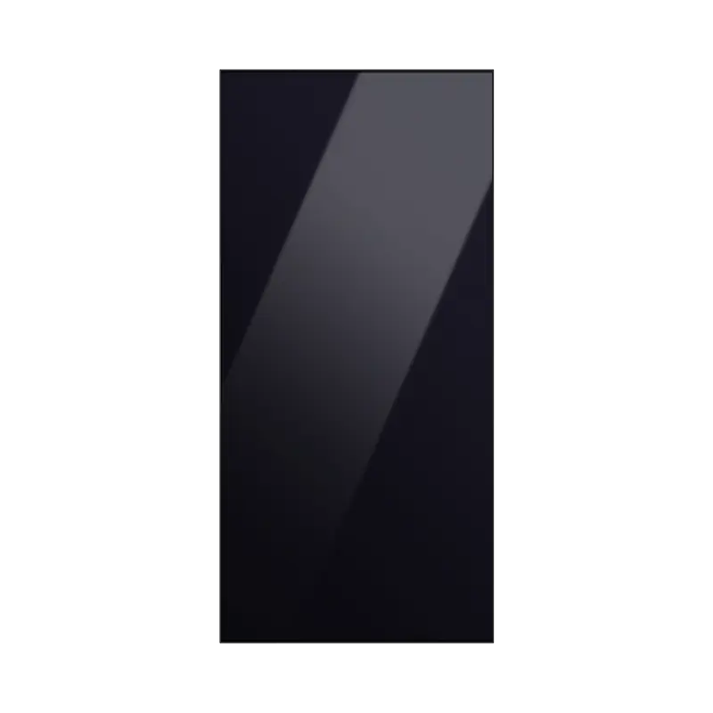  Panou pentru frigider Samsung RA-B23EUT22GG