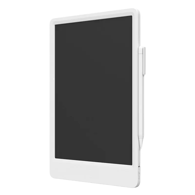  Tabletă Grafică Xiaomi Mijia Small Blackboard 13.5"