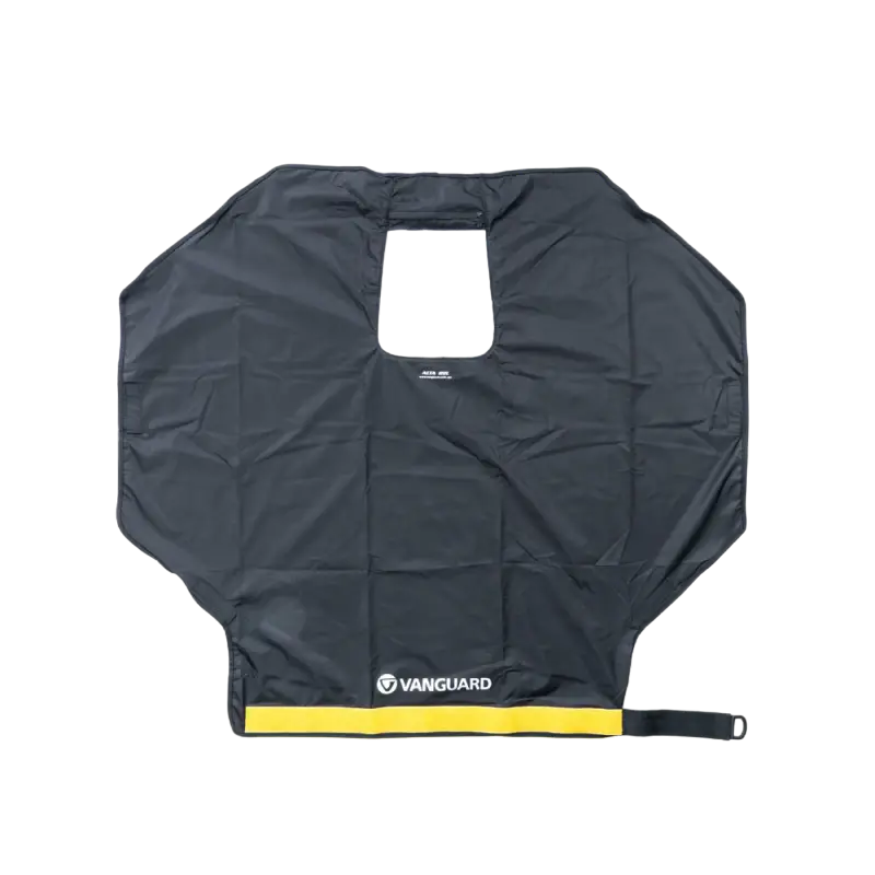  Accesorii pentru trepied Vanguard ALTA RCL Rain Cover
