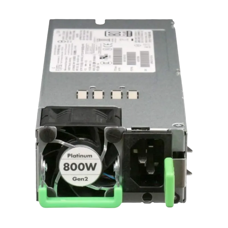  PSU modular Fujitsu S26113-F574-L13