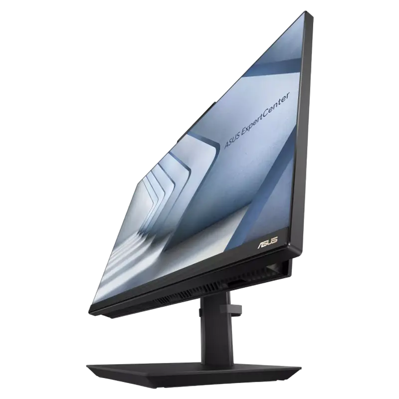  Computer All-in-One ASUS E5702