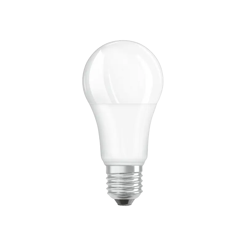  Bec cu LED Osram VALUECLA100 13W/865