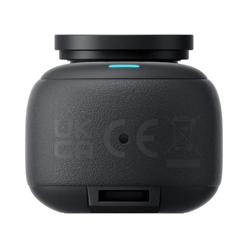  Cameră Video Sport Insta360 GO 3 Standalone
