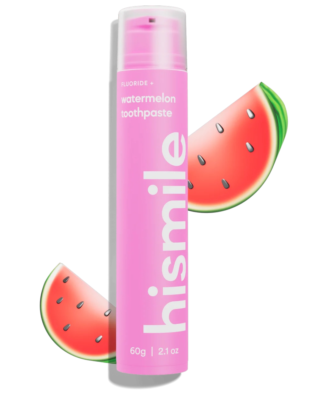 Pastă de dinți Hismile Watermelon Toothpaste 60g