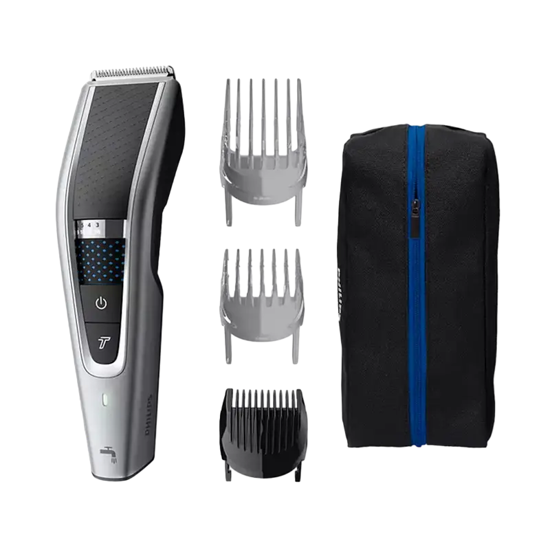 Aparat de tuns Philips Series 5000 HC5630/15