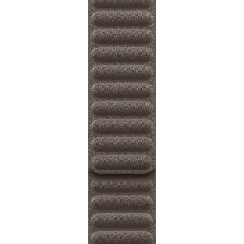  Curea pentru ceas Apple Watch 42mm Magnetic Link